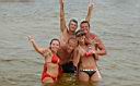 2005 08 20 Emerald Coast Poker Run 4112.jpg
